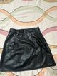 Fund i zi me material lekure 2