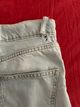 Zara jeans 3