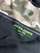 Duks Jack&Jones 3