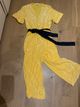 Jumpsuit Ipekyol 1