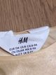 Fustan H&M per vajza 5