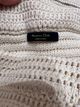 Komplete te thurruna Massimo Dutti 4