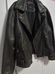 Jacket 4