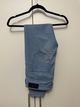 Pull&Bear Jeans  1