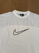 Fustan Nike 2