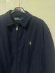 Bi-Swing Jacket - Polo Ralph Lauren 3