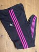 Hellanke Adidas 2