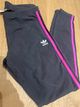 Hellanke Adidas 1