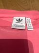 Maicë Adidas 3
