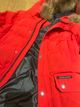 Jakne per dimer e brendit Canada Goose 11-12 vjeq 2