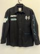 Shirt-Jacket  1