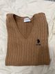 Bluze U.S. POLO ASSN. 2