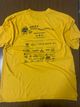 T-Shirt  2