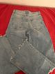 Zara jeans 2