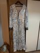 Zara Sequin Dress 1