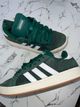 Adidas 1