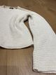 Komplete te thurruna Massimo Dutti 2
