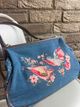 Qante e brendit Cath Kidston 1