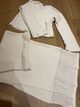 Komplete te thurruna Massimo Dutti 1