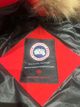 Jakne per dimer e brendit Canada Goose 11-12 vjeq 3