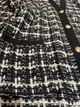 Xhemper- Cardigan 3