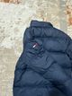 TOMMY HILFIGER JACKET size L 3