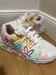 Patike skechers 1