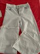 Zara jeans 1