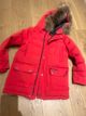 Jakne per dimer e brendit Canada Goose 11-12 vjeq 1