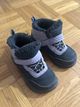 Boots decathlon for kids 3