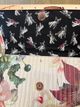 Çantë Ted Baker  3