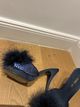 Heels Oysho 2