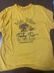 T-Shirt  1