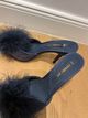 Heels Oysho 3