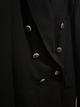 Blazer 3