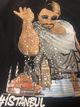 Maic #saltbae 2