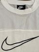 Fustan Nike 3