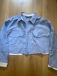 Zara shirt 1