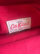 Qante e brendit Cath Kidston 4