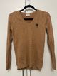 Bluze U.S. POLO ASSN. 1