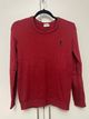 Bluze U.S. POLO ASSN. 1