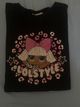 T-shirt 1