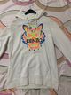 Duks kenzo origjinal 1