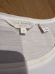 Bluze vere Ted Baker 3