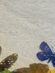 Fustan Desigual 2