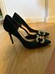 High Heel 2