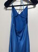 Dress 3