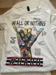 Oversize Graphic T-Shirt 1