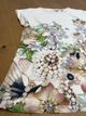 Bluze vere Ted Baker 4