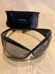 Syze djelli Tom Ford 2